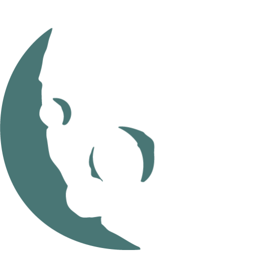 Symbole d'astéroïde